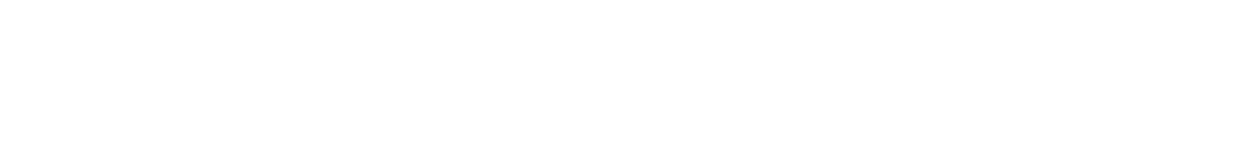 srf wordmark